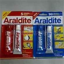 供应爱牢达AB胶