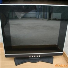 供应特价12寸液晶显示器液晶电视12寸触摸显示器12寸显示器