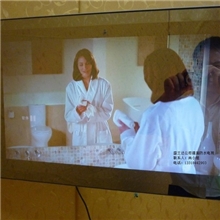 优质推荐防水液晶电视配置好性能优越