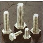 供应201304316不锈钢标准件