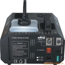 供应舞台烟雾机、上喷式烟机、气柱烟机舞台特效