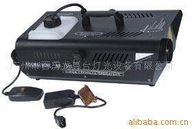 供应舞台烟雾机、1200W烟机、AB-1200W舞台特效