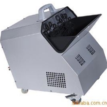 厂家直销舞台大泡泡机、烟机舞台特效