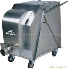 供应舞台干冰车舞台特效烟机重烟油舞台设备