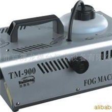 供应FOGMACHINE1500W舞台特效