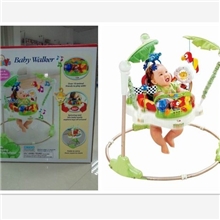 有现货六一活动特价跳跳椅.多功能摇椅扭扭车.轻柔震动.