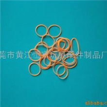 供应橡皮筋(图),耐高温，防老化。无毒，无味