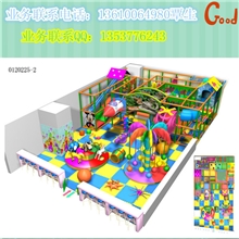 厂家生产热销推荐电动淘气堡小型淘气堡淘气堡儿童游乐场设备