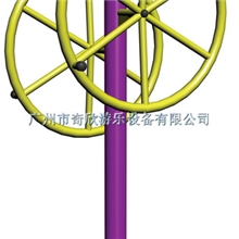 广州游乐设备户外健身器材室外健身路径小区健身器材价格优惠