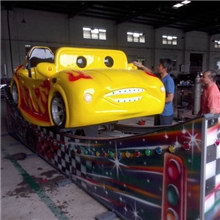 儿童乐园淘气堡，淘气堡儿童乐园，游乐设备制造厂家