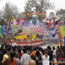 游乐设施，儿童游乐设施，儿童户外游乐设施，游乐设备