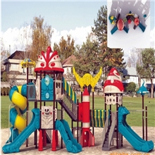 供应游乐设备滑梯北京玩具厂