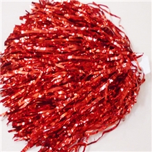 啦啦花球啦啦花啦啦队用品啦啦操花球拉花