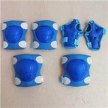 [优惠混批】运动护具，滑板，滑板车冰鞋专用护具