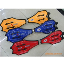 【可混批】供应新款火箭板，蝙蝠板、合金板、活力板