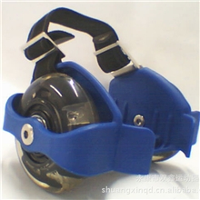 正品3灯风火轮/滑轮/7彩风火轮/优惠混批厂价直销