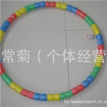 正品特价悦驰呼啦圈明伟呼啦圈自产自销全球呼啦圈硬管