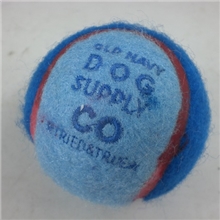 外贸尾单OLDNAVY实心训练球