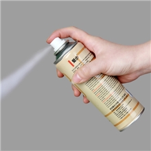 爱步330ml皮革护理剂鞋油皮革保养油真皮保养乳大量批发