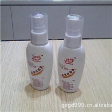 供应50ML塑料瓶化妆品PET瓶厂家直销质量保证