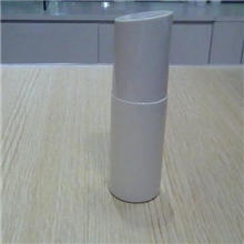 供应100ML塑料瓶喷雾瓶乳液瓶厂家直销质量保证