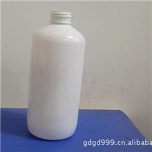 供应350ML塑料瓶厂家直销质量保证