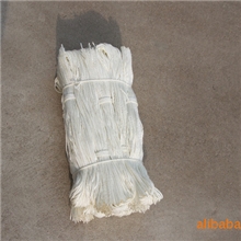 供应启动绳，材料杜邦丝，高强丝，价廉物美欢迎选购。