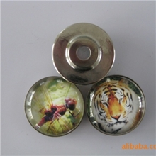 玻璃冰箱贴玻璃饰品水晶玻璃冰箱玻璃水晶玻璃冰箱贴冰箱贴