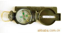 供指南针,手表指南针,航海指南针,车载指南针