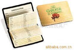 专业定电话本(外壳可以是铜版纸或者是PVC磁性电话本,磁性电话薄