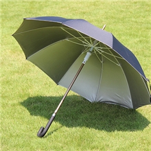 库存现货厂家直销批发遮阳伞雨伞防紫外线折叠便携伞淘宝供货