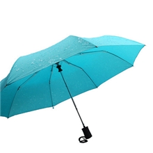 低价处理特价厂家直销批发遮阳伞雨伞防紫外线折叠便携伞淘宝供货