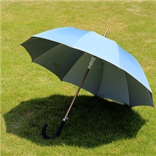 低价批发零售批发遮阳伞雨伞防紫外线折叠便携伞淘宝供货