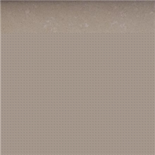 [7年诚信通会员]专供吉他开瓶器，多功能开瓶器，啤酒开瓶器