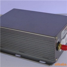 移动车务通GPS,M2M平台,车辆监控