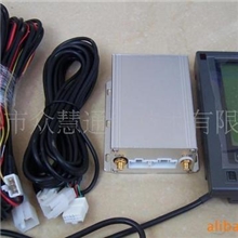 车载GPS定位,GPS调度,GPS行车记录