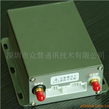 汽车GPS系统,GPS定位,CMDAGPS