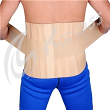 长期供应腰间盘突出腰肌劳损老年护腰护腰带保健护腰