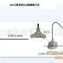 数码摄像头摄像头