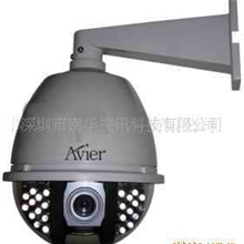 普通型智能红外匀速球智能红外匀速球