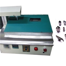 选择性锡炉，台式喷流锡炉，返修锡炉，局部焊锡炉，小锡炉