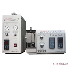 GC-7960型热解析色谱仪