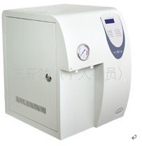 供应超纯水发生仪