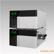 供应LC-4100液相色谱仪