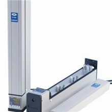 本公司供应各种型号的色谱仪配件