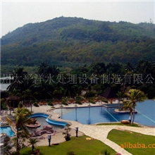 郑州桑拿泳池设备是桑拿浴池设备公司的主要关键R