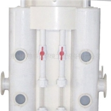 景观，园林水景，庭院池塘，鱼池等水处理设备