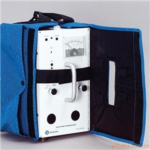 硫酰氟检测仪GF1900熏蒸检测仪