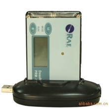 个人射线剂量辐射报警仪X,Y射线检测仪PRM-1200一级代理商