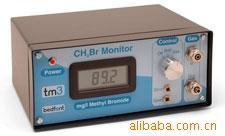 溴甲烷检测仪/TM3/气体检测仪